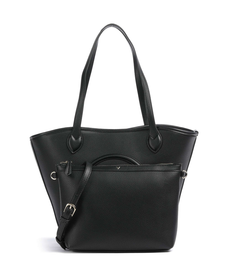 Valentino Bags Special Covent Tote bag nero