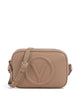 Valentino Bags Special Covent Crossbody tas beige