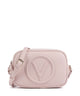 Valentino Bags Special Covent Crossbody tas cipria