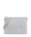 Valentino Bags Ada Crossbody tas perla