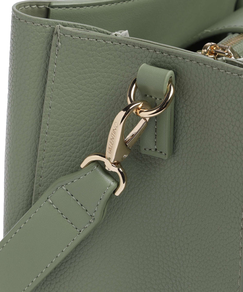 Valentino Bags Alexia Handbag giada