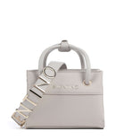 Valentino Bags Alexia Handtas perla