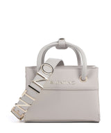 Valentino Bags Alexia Sac à main perla