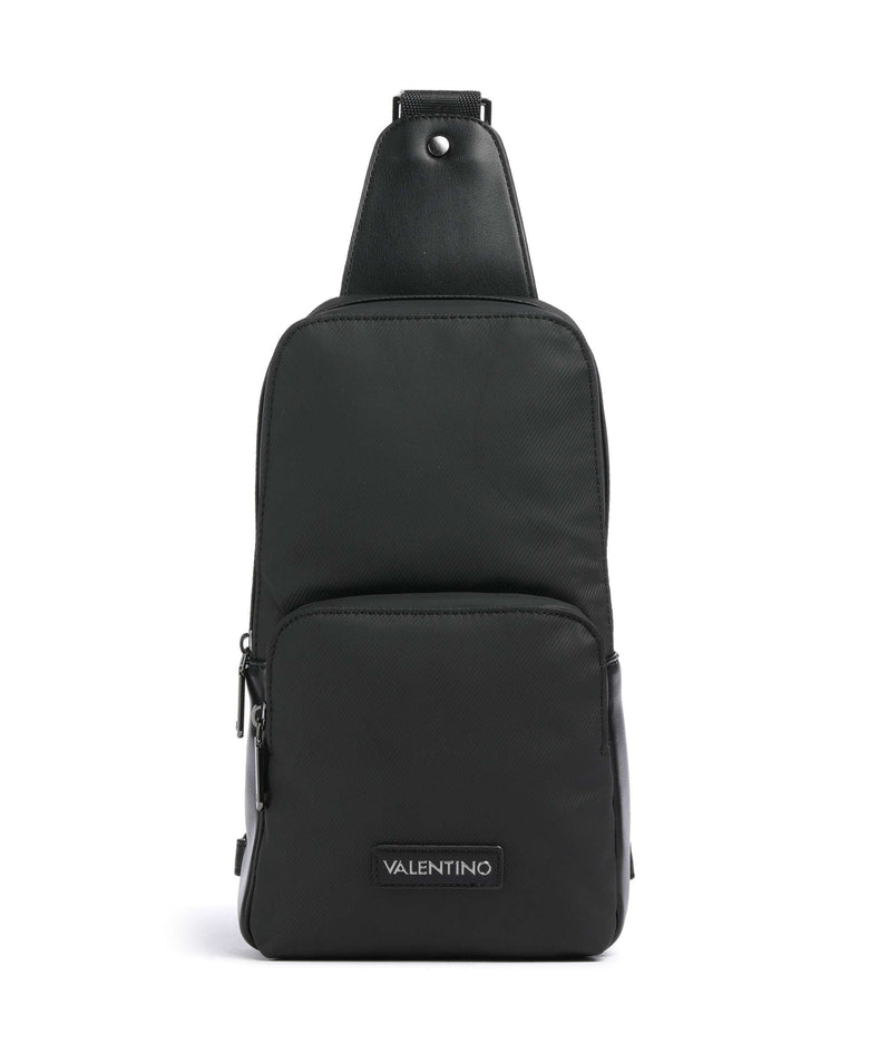 Valentino Bags Stellar Sling bag nero