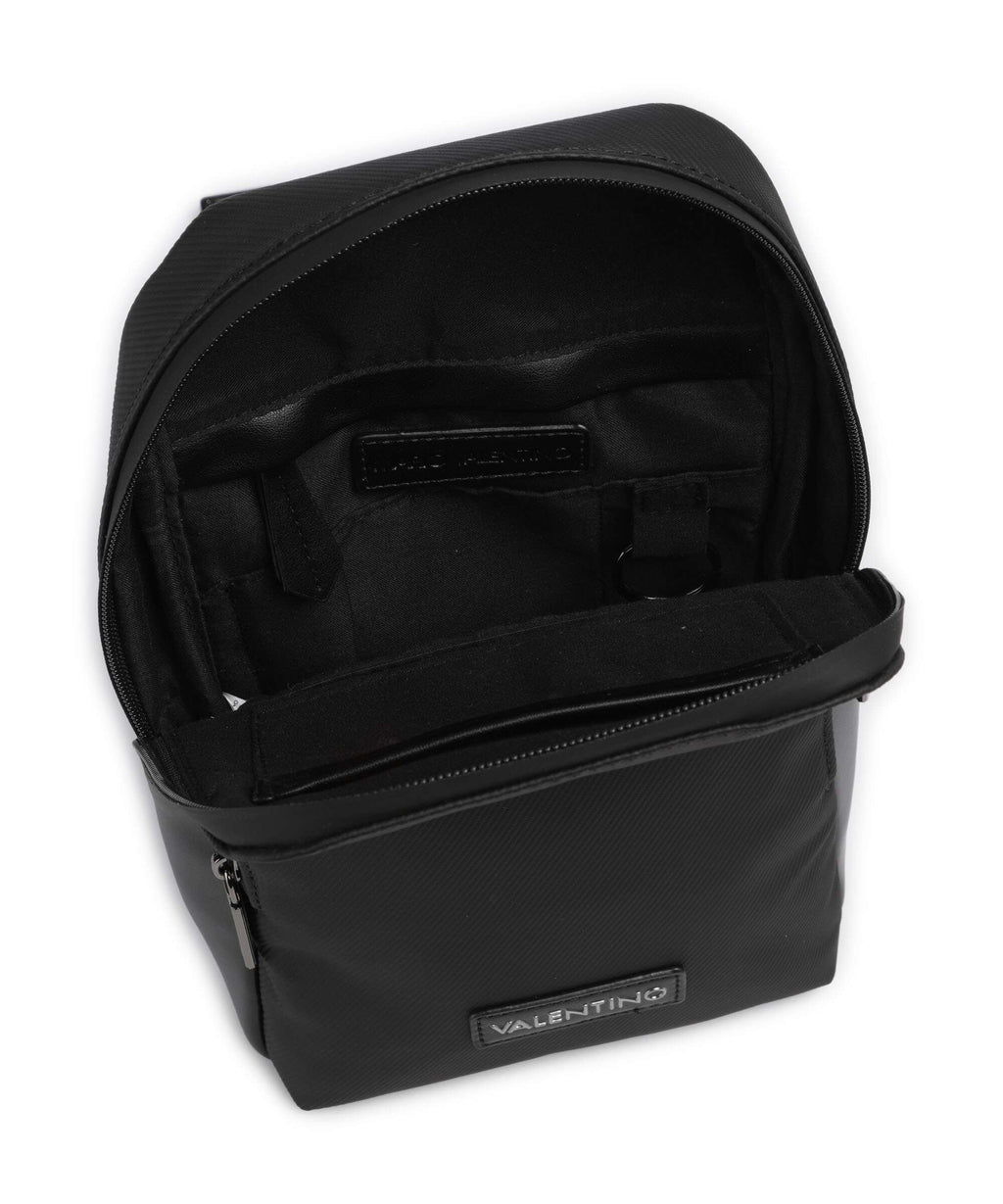 Valentino Bags Stellar Sling bag nero