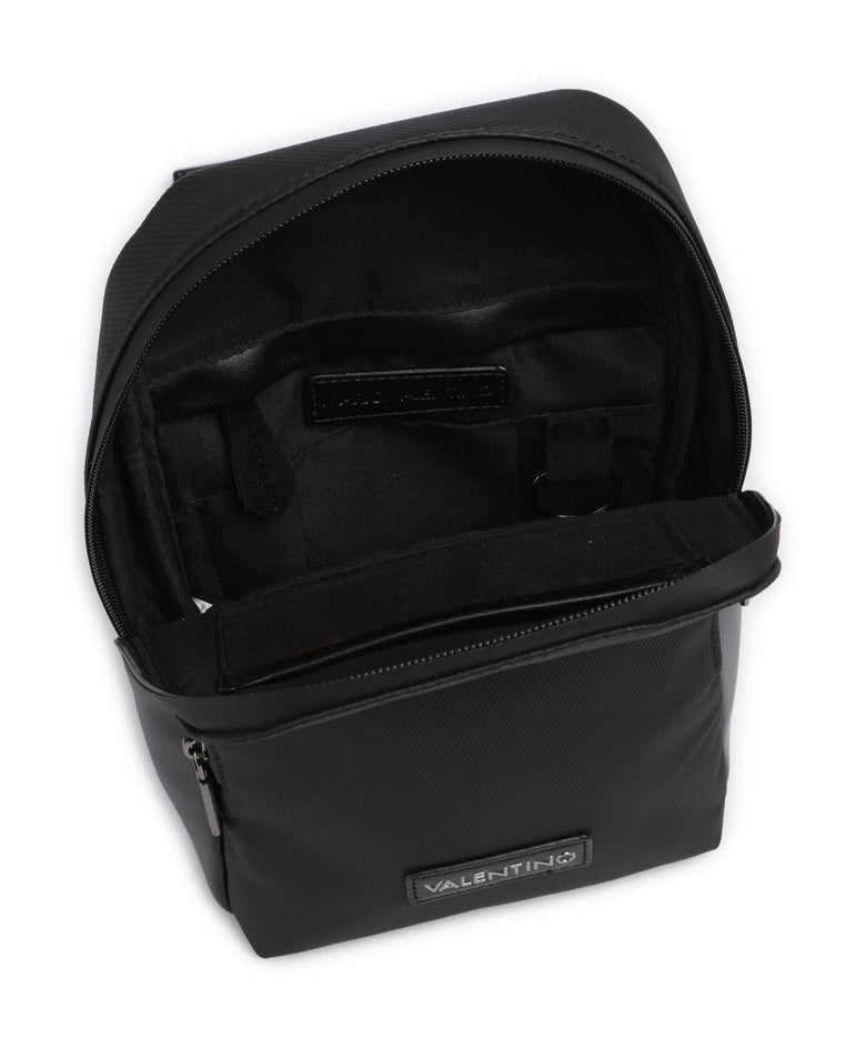 Valentino Bags Stellar Sling bag nero