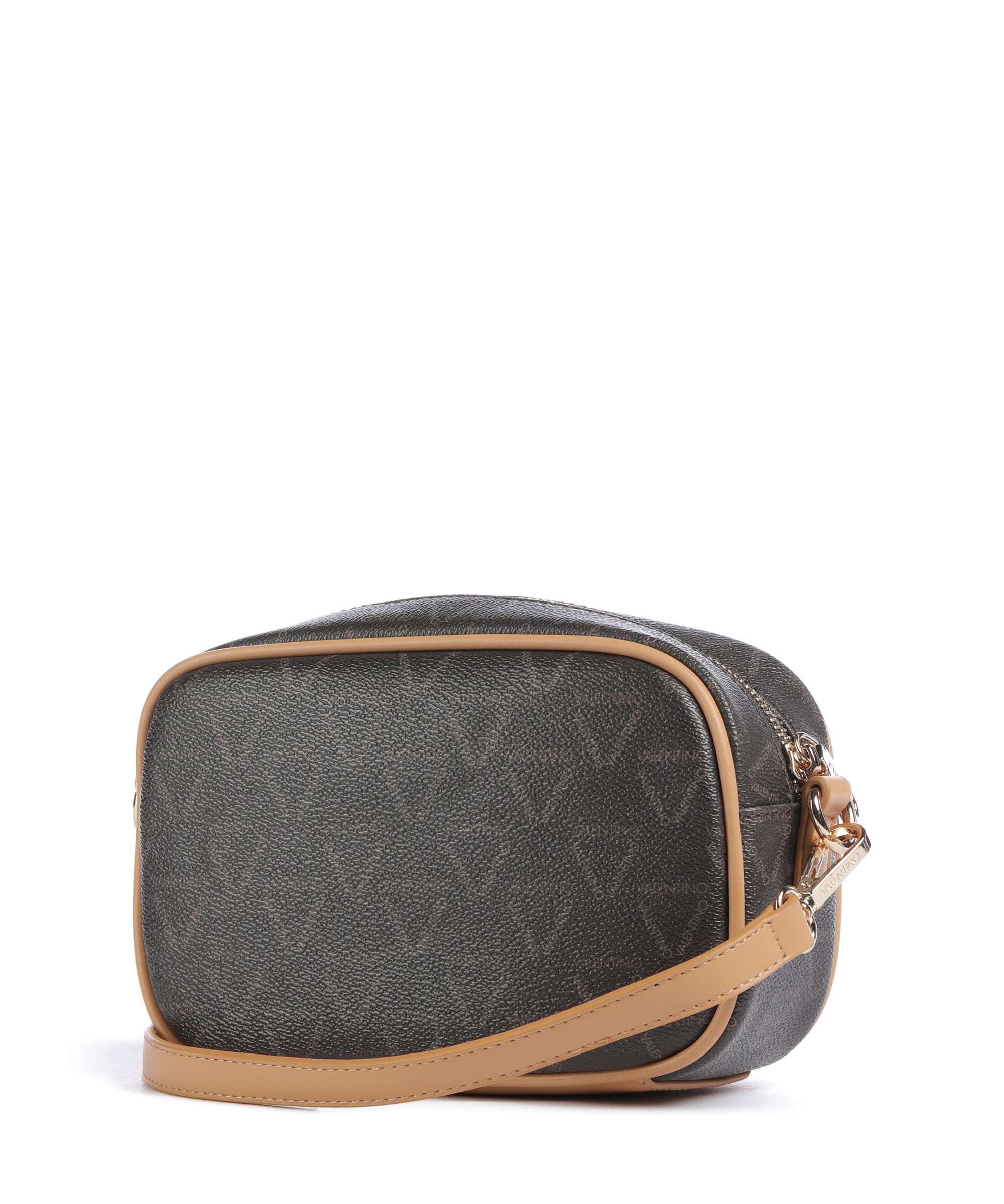 Valentino Bags Lady Re Crossbody bag moro/naturale