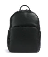 Valentino Bags Horizon Rugzak nero