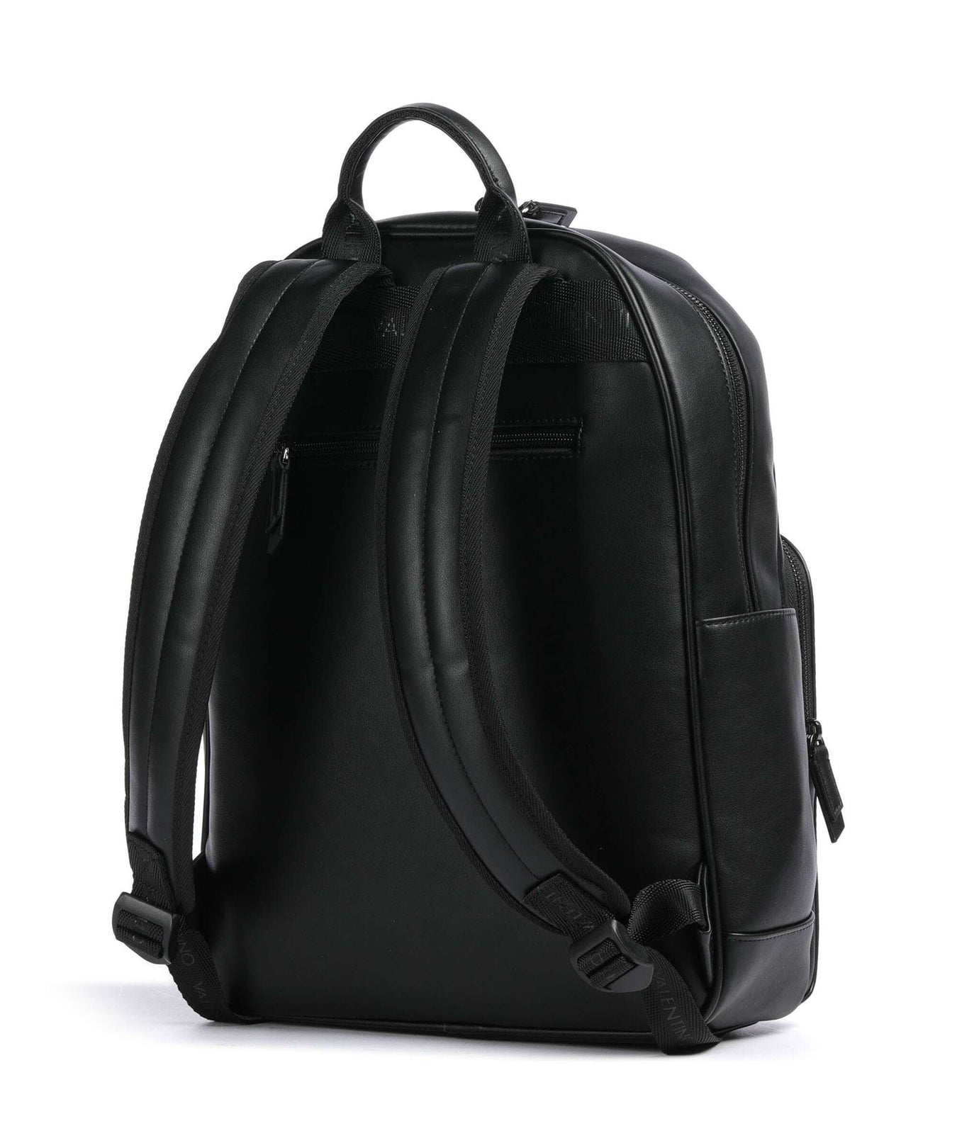 Valentino Bags Horizon Backpack nero
