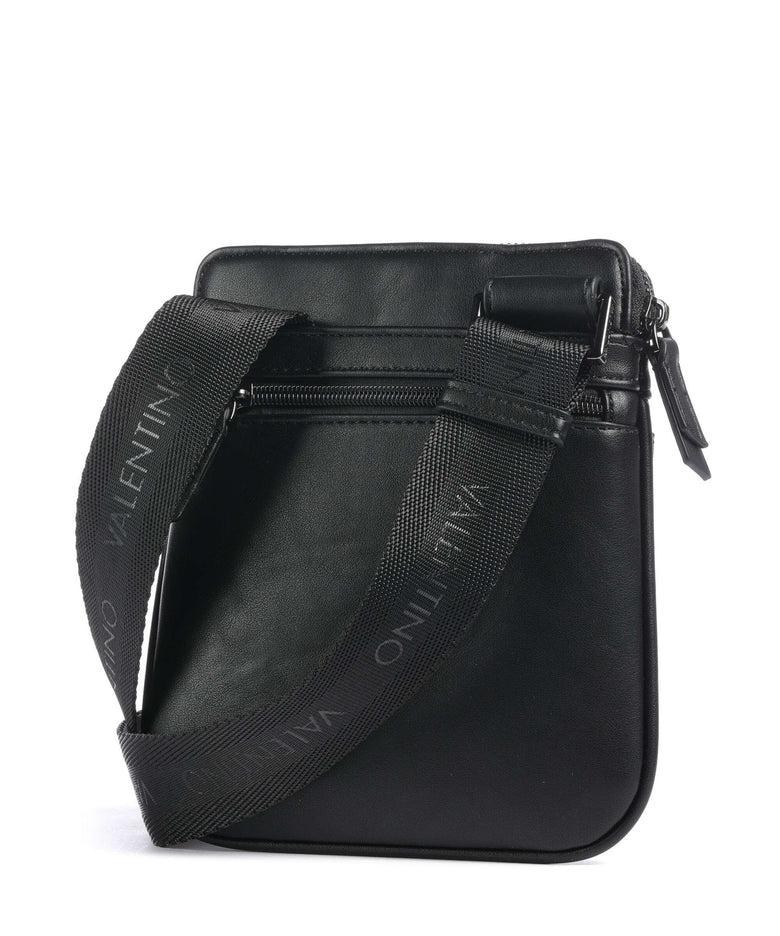 Valentino Bags Horizon Crossbody bag nero