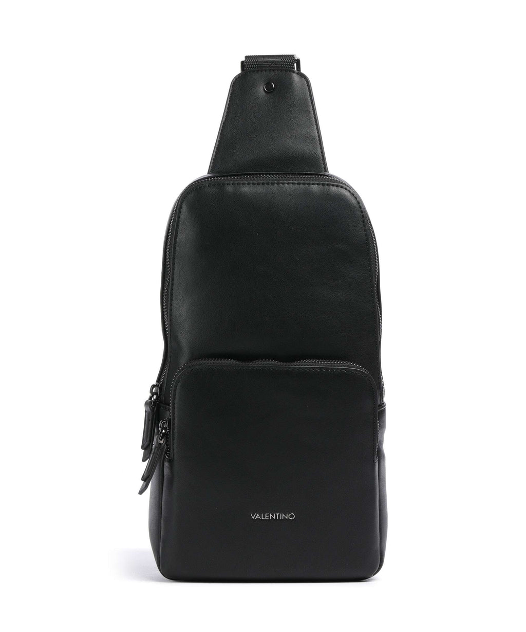 Valentino Bags Horizon Sling bag nero