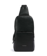 Valentino Bags Horizon Sling rugzak nero