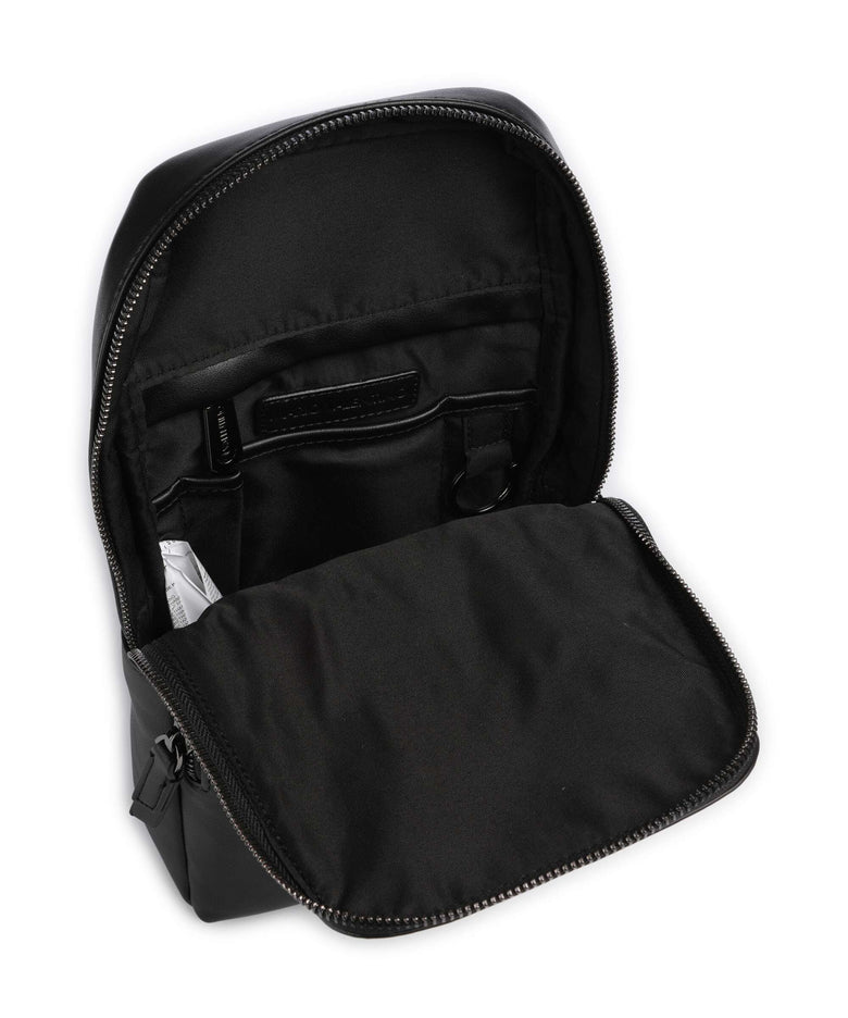 Valentino Bags Horizon Sling bag nero