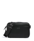 Valentino Bags Horizon Crossbody bag nero