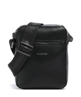 Valentino Bags Horizon Crossbody tas nero