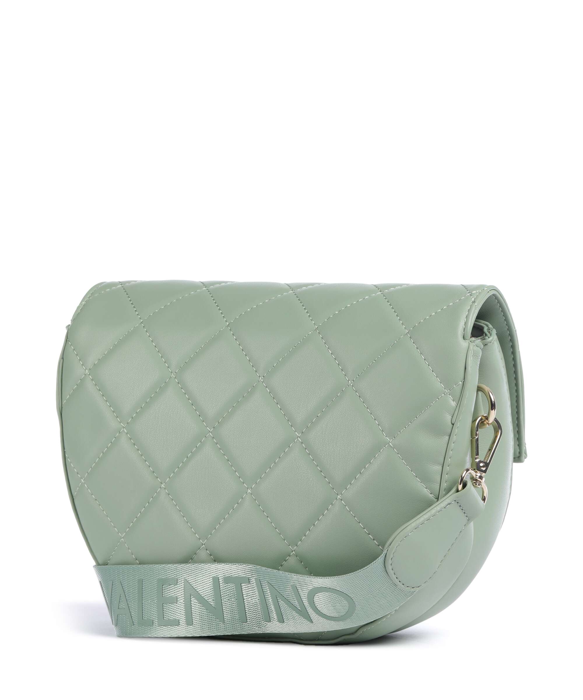 Valentino Bags Bigs Crossbody bag salvia