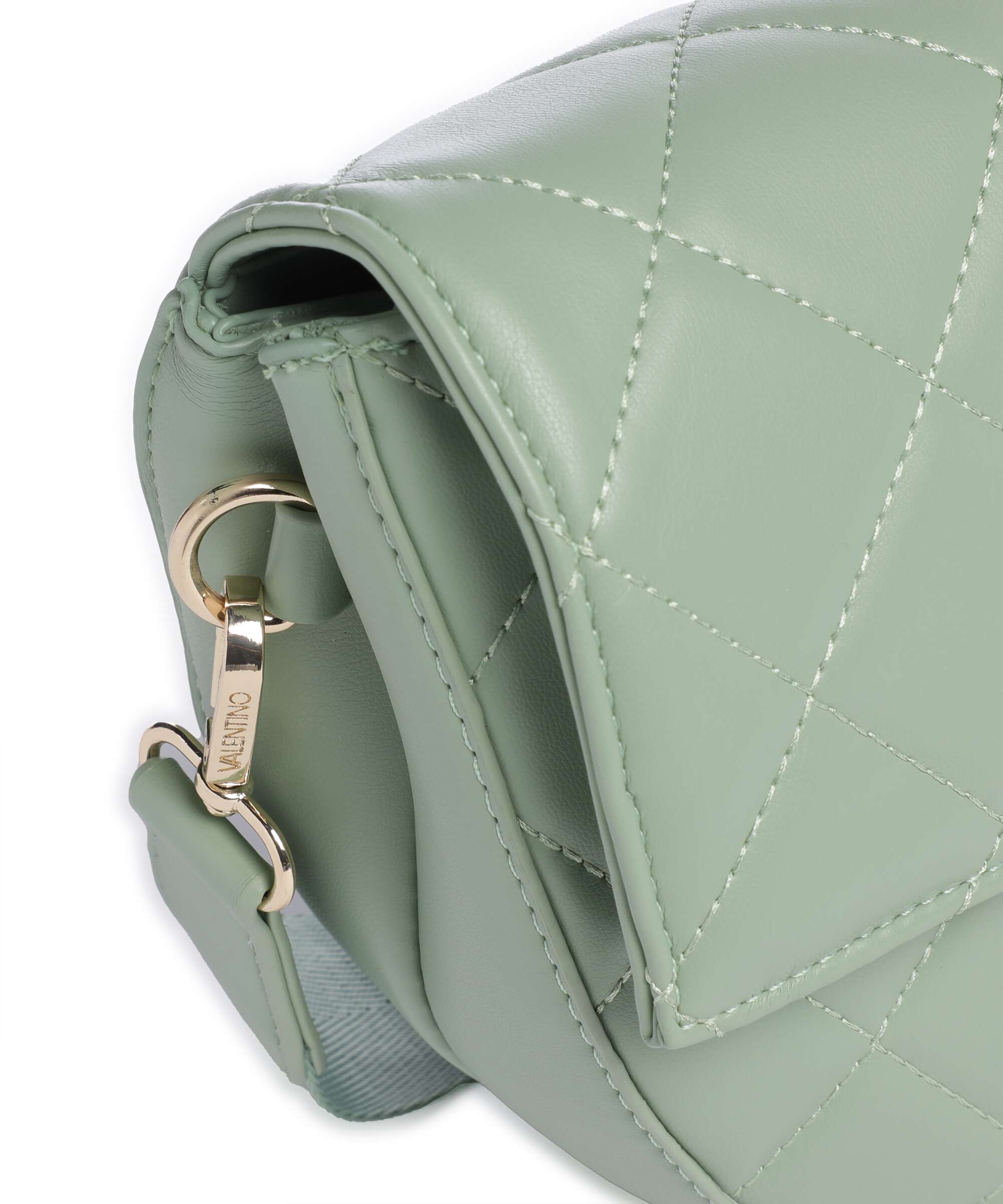 Valentino Bags Bigs Crossbody bag salvia