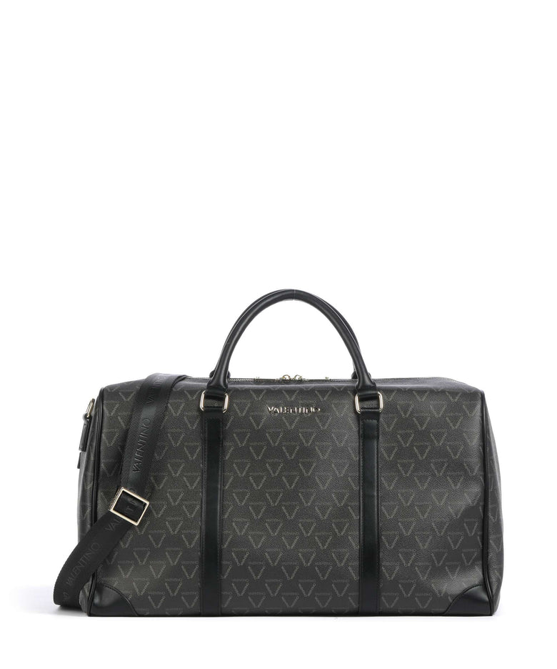 Valentino Bags Lady Re Weekend bag nero/multicolour