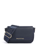 Valentino Bags Miramar Crossbody tas blu