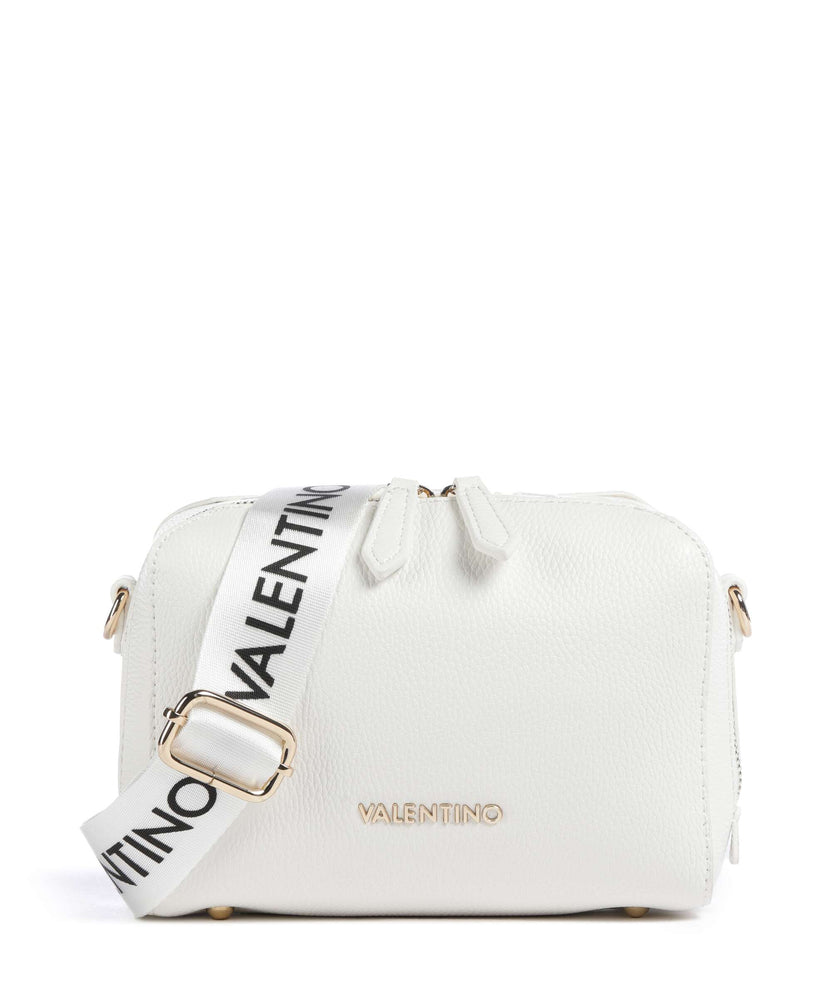 Valentino Bags Pattie Crossbody bag bianco