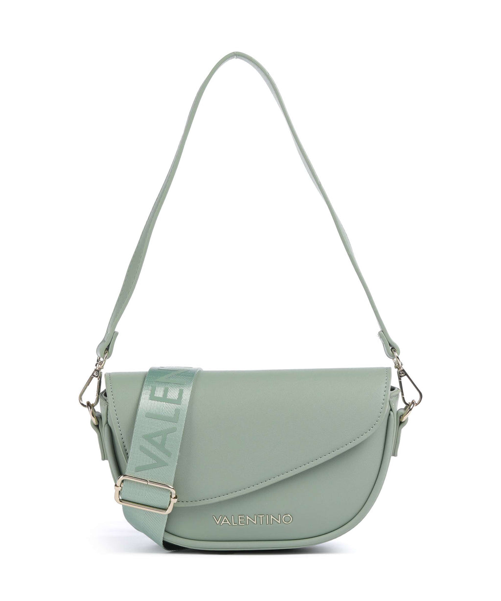Valentino Bags Piper Shoulder bag giada