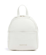 Valentino Bags Zero Re Sac à dos bianco