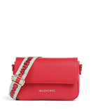Valentino Bags Zero Re Sac bandoulière rosso
