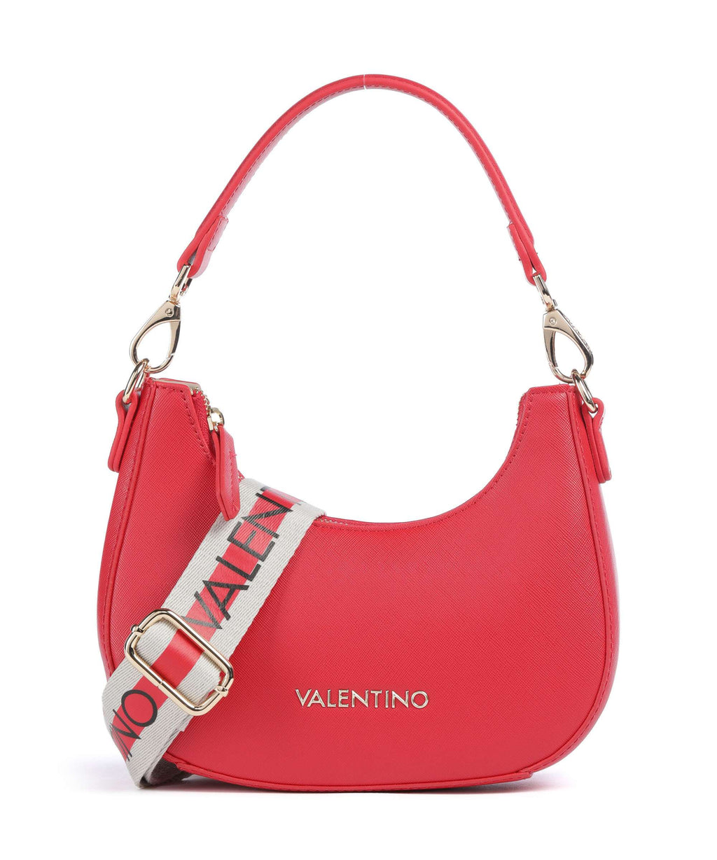 Valentino Bags Zero Re Shoulder bag rosso