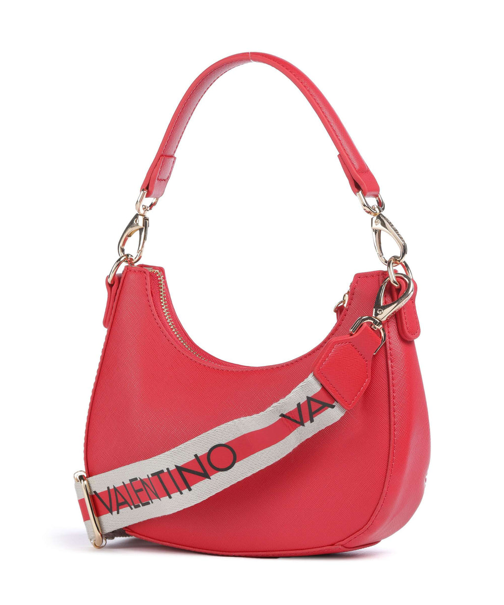Valentino Bags Zero Re Shoulder bag rosso