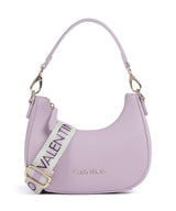 Valentino Bags Zero Re Sac porté épaule lilla