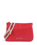Valentino Bags Zero Re Crossbody tas rosso