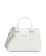 Valentino Bags Zero Re Sac à main bianco