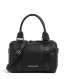 Valentino Bags Twig Re Handtas nero