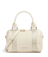 Valentino Bags Twig Re Handtas ecru