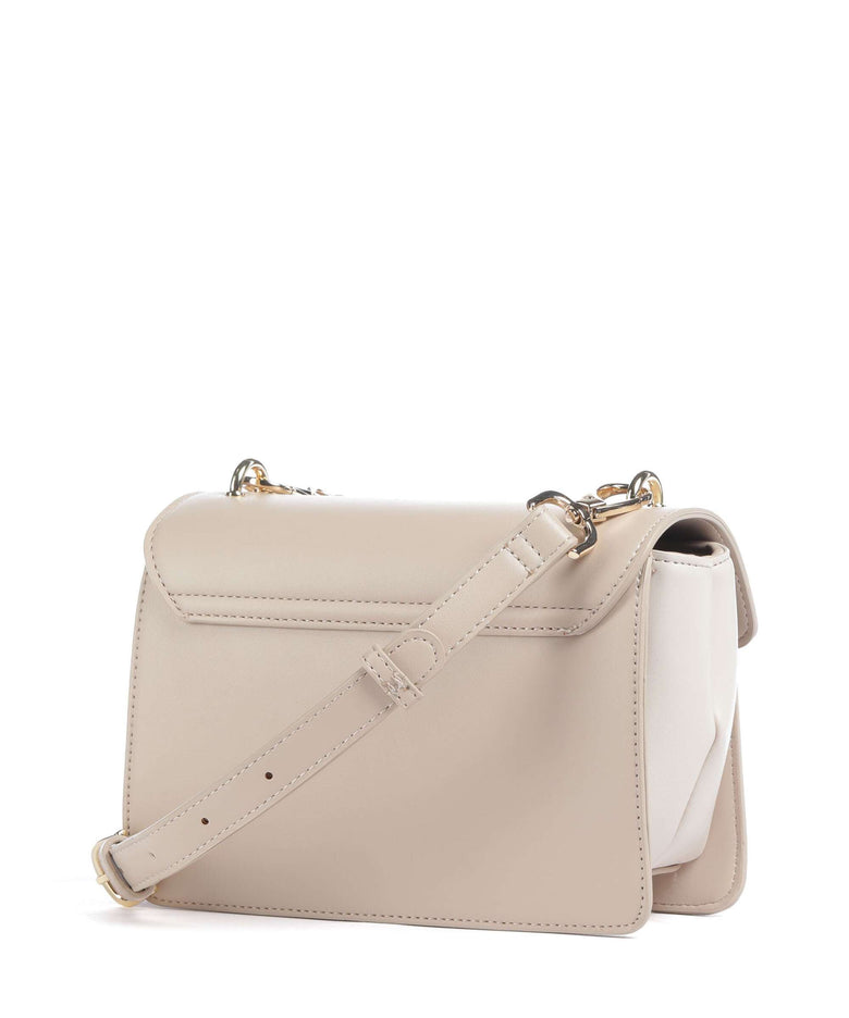 Valentino Bags Violet Crossbody bag beige