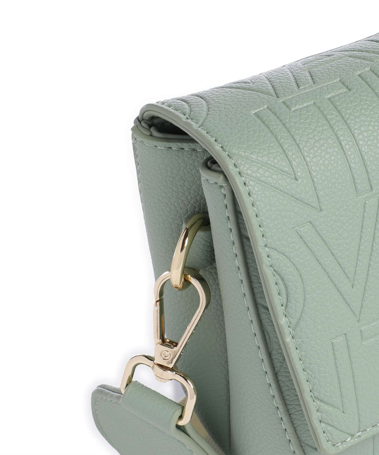 Valentino Bags Pansy Crossbody bag giada