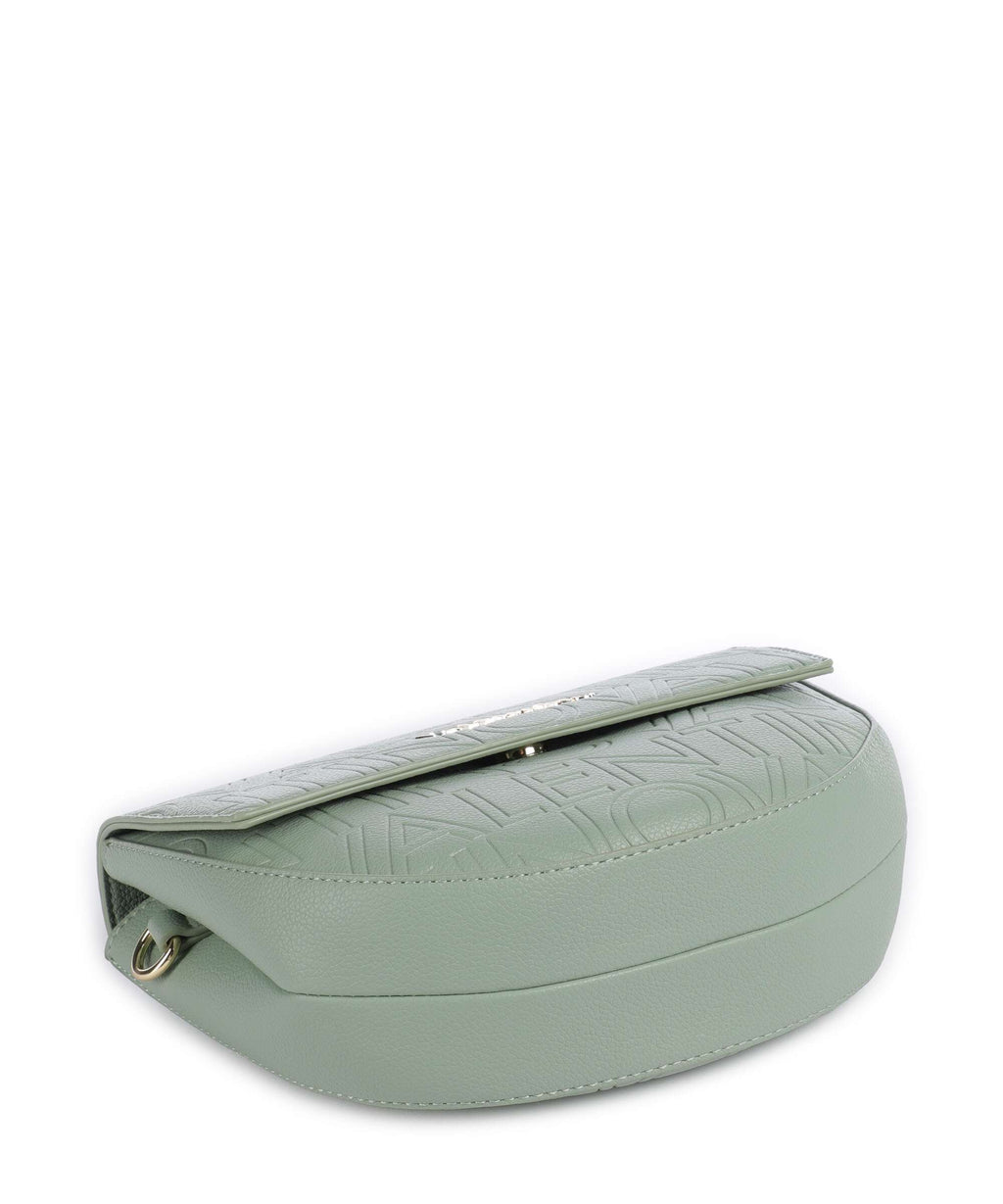 Valentino Bags Pansy Crossbody bag giada