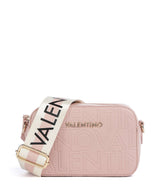 Valentino Bags Pansy Sac bandoulière cipria