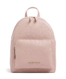 Valentino Bags Pansy Rugzak cipria