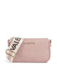 Valentino Bags Pansy Crossbody tas cipria