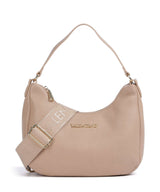 Valentino Bags Blossom Re Schoudertas beige