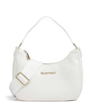 Valentino Bags Blossom Re Schoudertas bianco