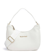 Valentino Bags Blossom Re Schoudertas bianco