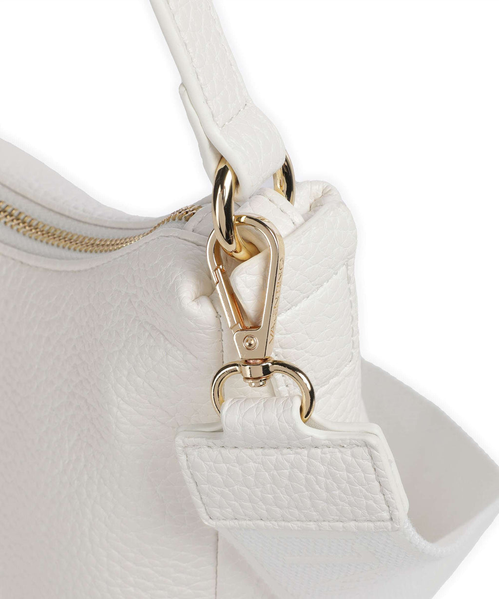 Valentino Bags Blossom Re Shoulder bag bianco