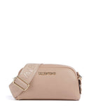 Valentino Bags Blossom Re Sac bandoulière beige