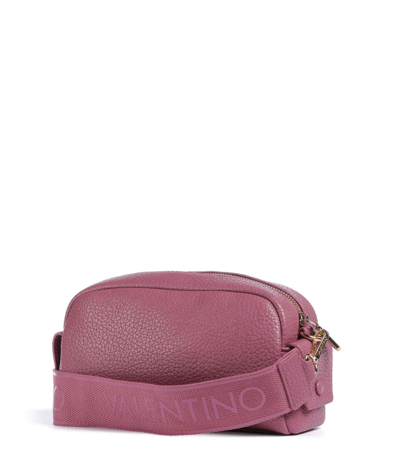 Valentino Bags Blossom Re Crossbody bag camelia