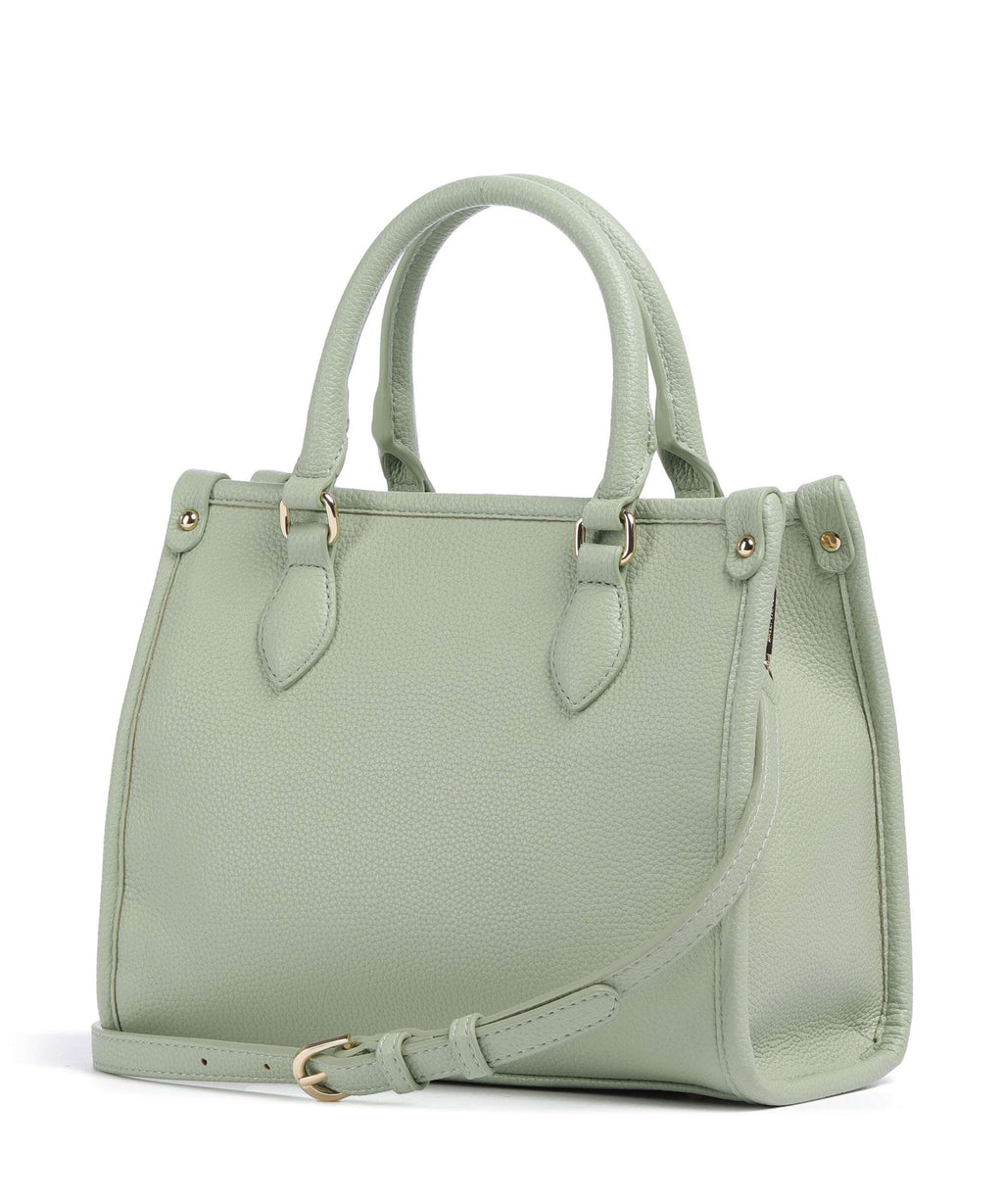Valentino Bags Rised Re Handbag giada