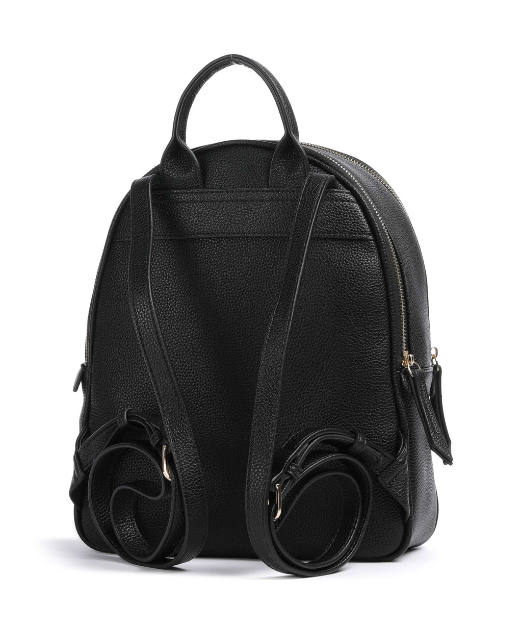 Valentino Bags Rised Re Backpack nero