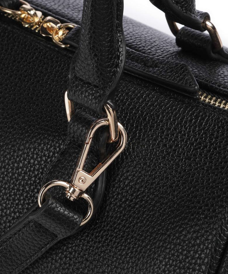 Valentino Bags Rised Re Handbag nero