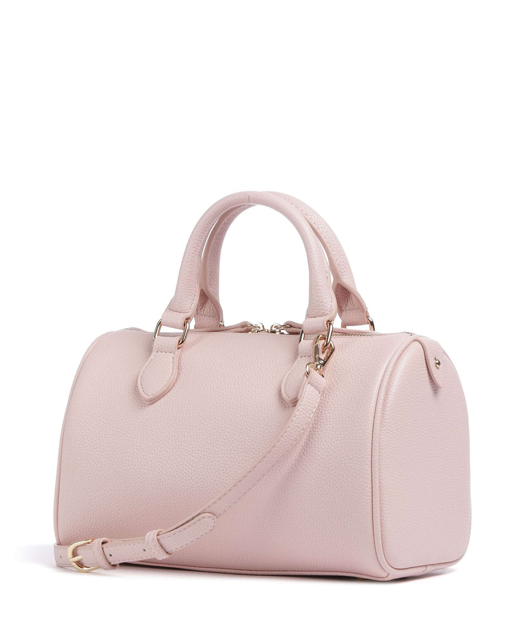 Valentino Bags Rised Re Handbag cipria